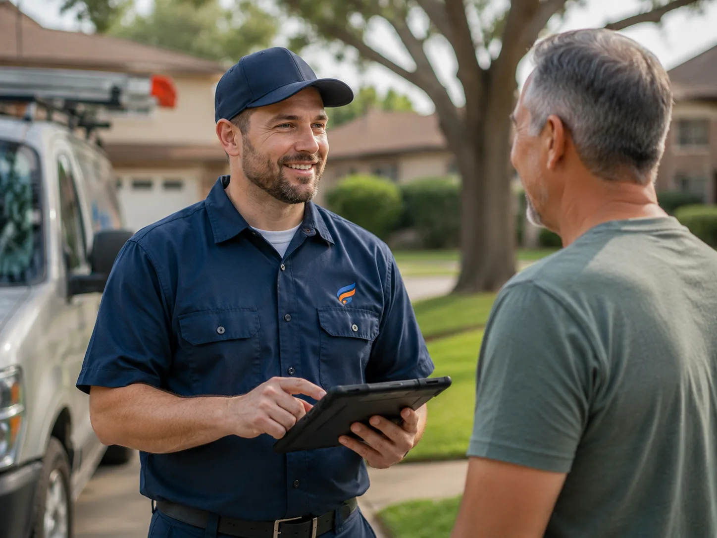 Emergency Plumber Near Me Palmdale, CA FAQs